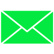 E-mail evirmen yeminli evirmen tercman yeminli tercman