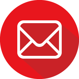 E-mail izmir evirmen yeminli evirmen tercman yeminli tercman