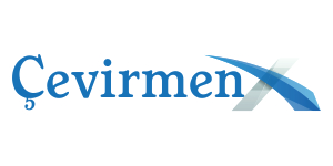 izmir evirmen yeminli evirmen tercman yeminli tercman