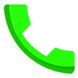 telefon evirmen yeminli evirmen tercman yeminli tercman