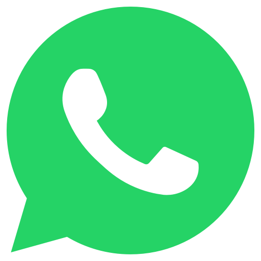 WhatsApp izmir evirmen yeminli evirmen tercman yeminli tercman
